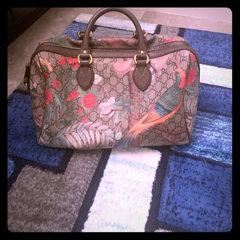 COPY - Gucci purse